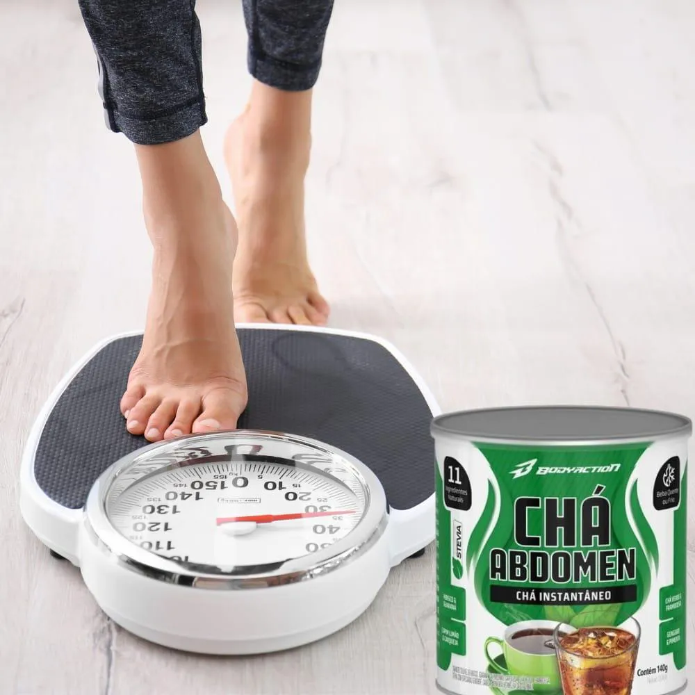 Hidratação Inteligente: Mais Que Água, Nutrição - inspiração 2