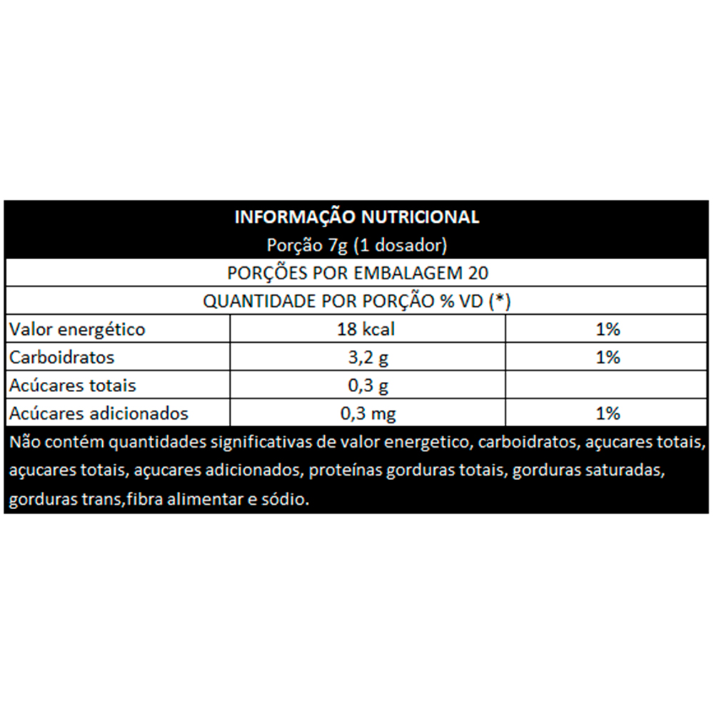 Melhora da Pele: O Brilho Vem de Dentro - inspiração 1