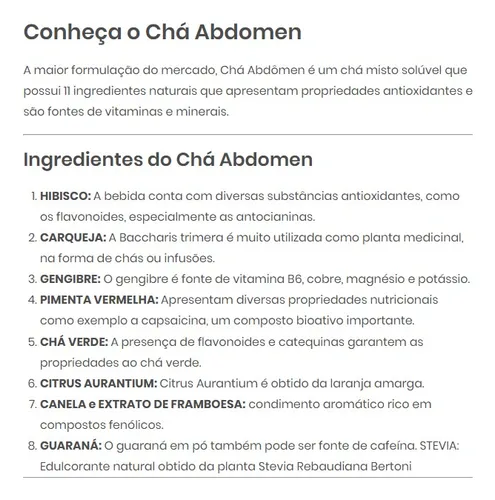 Ação Antioxidante: Proteção Contra o Estresse Oxidativo - inspiração 1