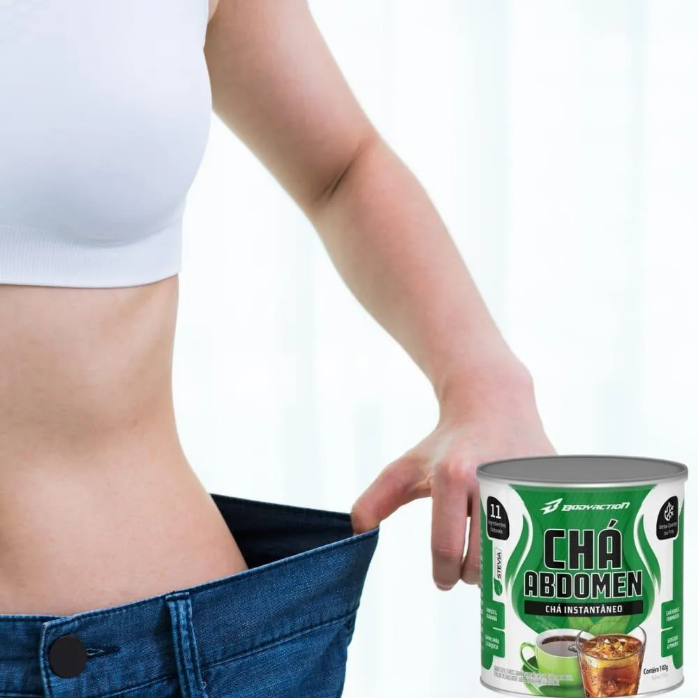 Ação Antioxidante: Proteção Contra o Estresse Oxidativo - inspiração 2