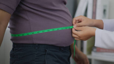 Alívio de Gases: Conforto e Bem-Estar Imediatos - inspiração 1