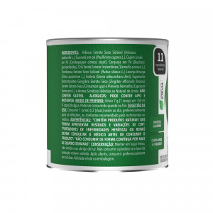 Alívio de Gases: Conforto e Bem-Estar Imediatos - inspiração 2