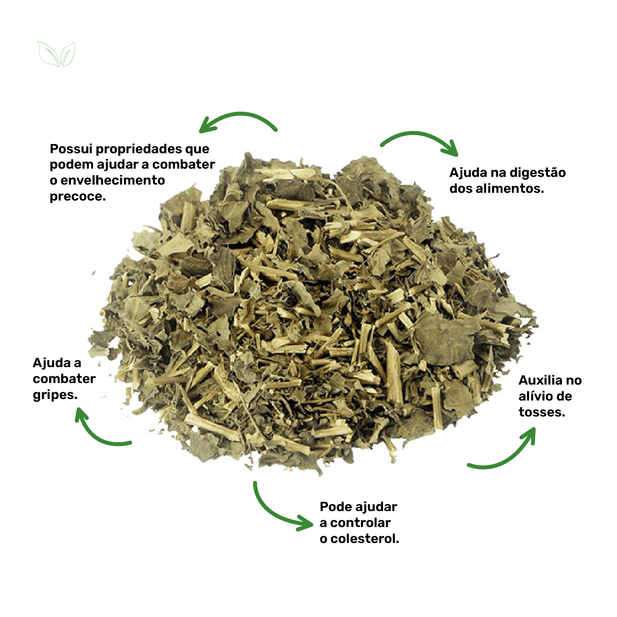 Refrescância Bucal: Um Hálito Puro e Agradável - inspiração 1