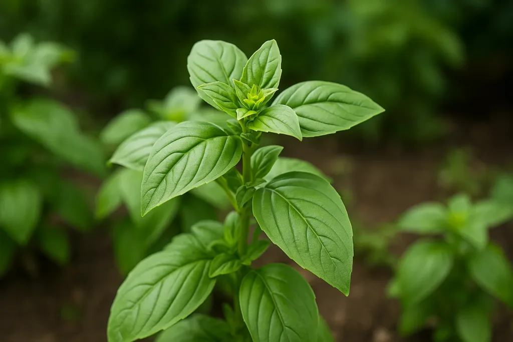 Alívio Respiratório: Respire Melhor com Facilidade - inspiração 2