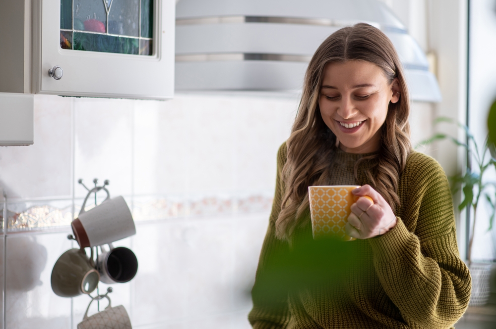 Controle da Glicemia: Um Aliado para Diabéticos - inspiração 2