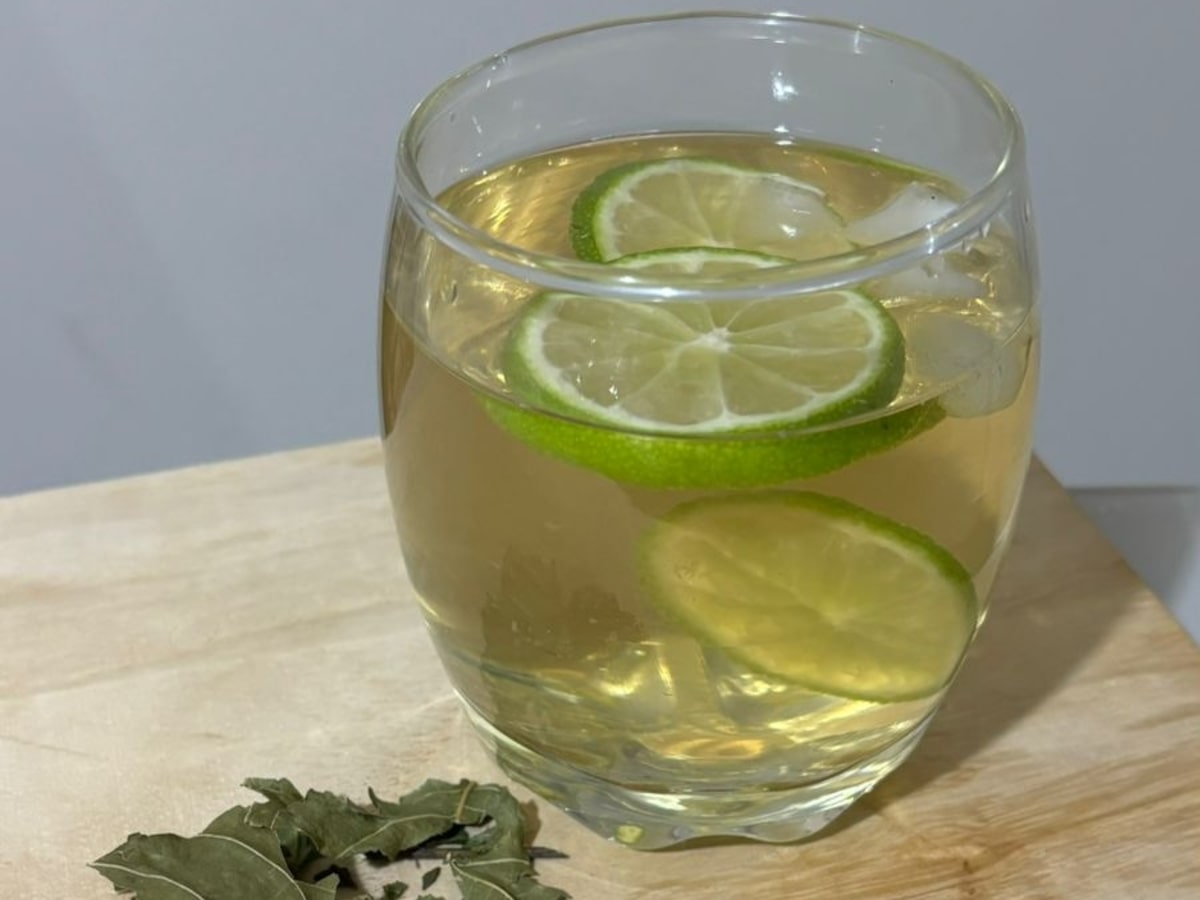 Regulação Hormonal: Equilíbrio que Você Sente no Corpo - inspiração 1