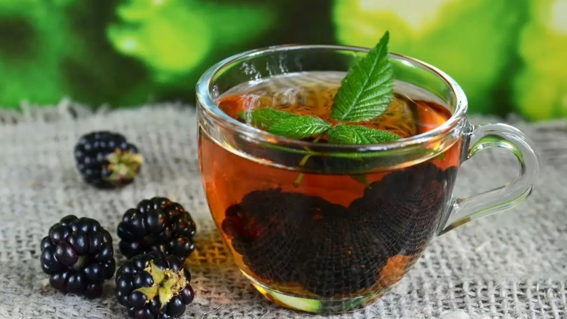 Saúde Óssea Reforçada: Fortaleça Seus Ossos com Ingredientes Naturais - inspiração 1