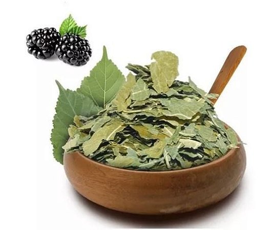 Pele Radiante: Um Brilho que Vem de Dentro para Fora - inspiração 1