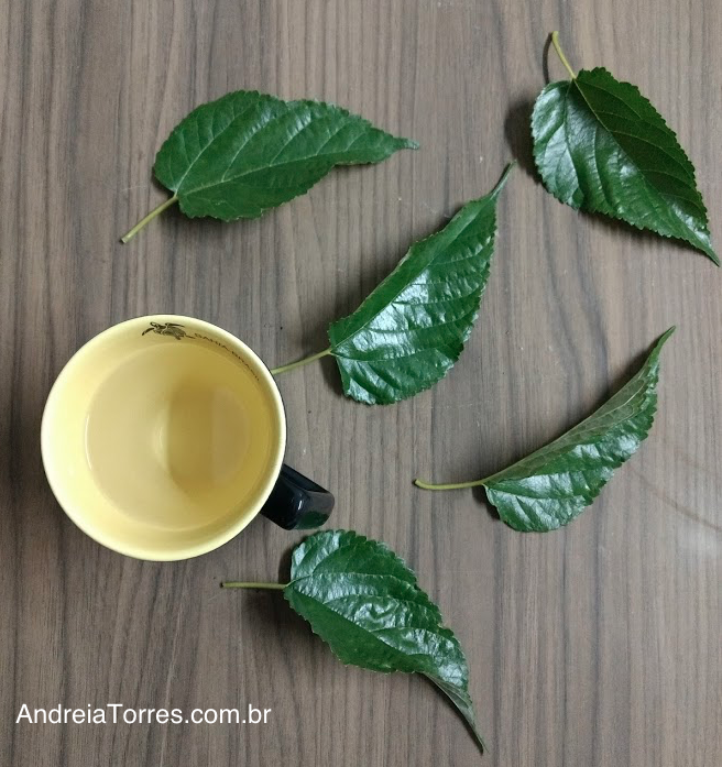 Contribuição para o Sono Tranquilo: Noites de Descanso Reparador - inspiração 1