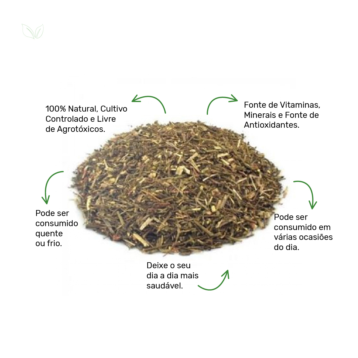 Redução do Estresse: Calma para o seu Dia - inspiração 2