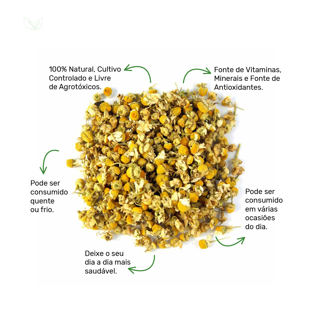 Uma Pausa Revigorante no Seu Dia - inspiração 2