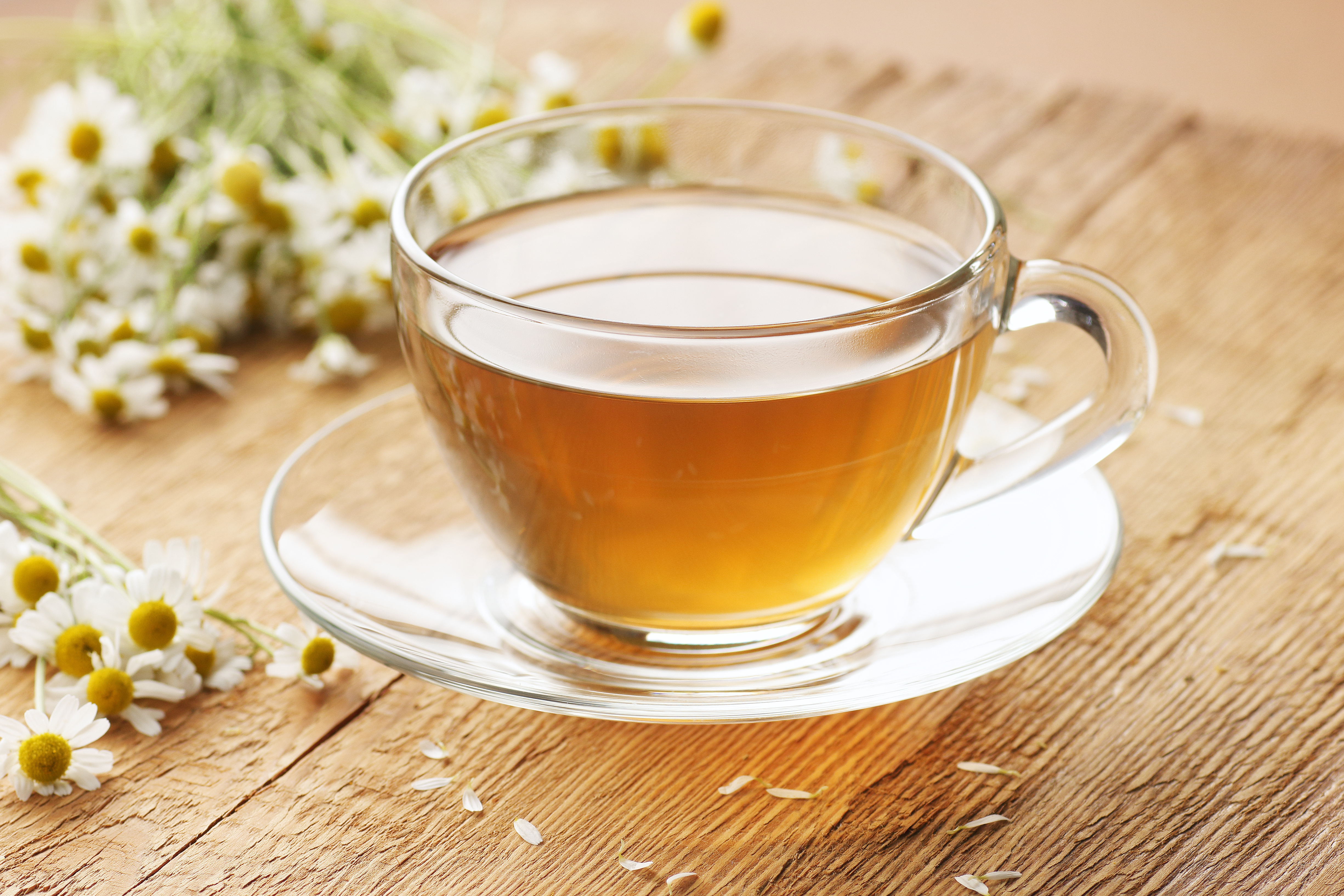 Propriedades Anti-inflamatórias para Sua Saúde Geral - inspiração 1