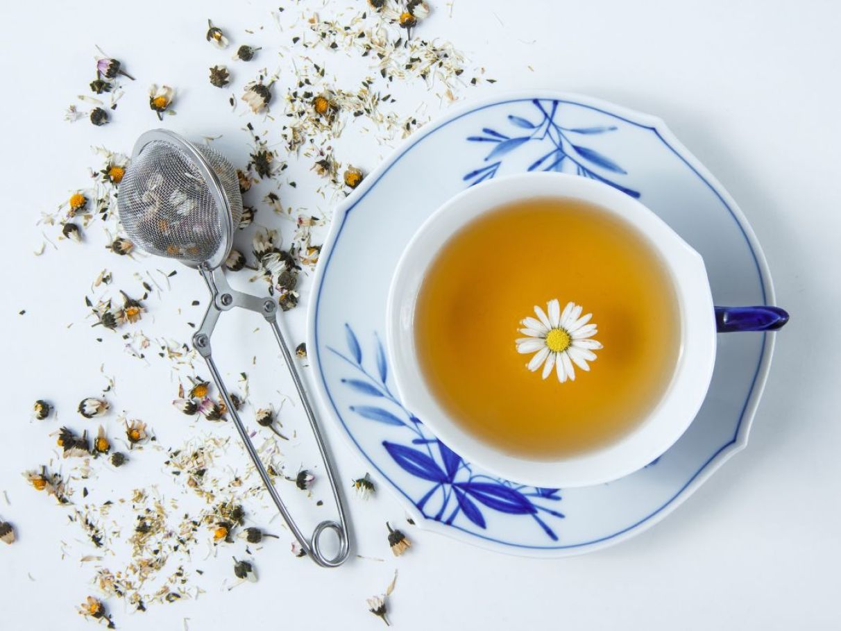 Menstruação Mais Tranquila: Alívio das Cólicas - inspiração 2