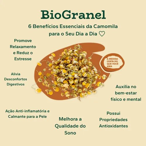 Pele Radiante: Um Impulso Antioxidante para Você - inspiração 2