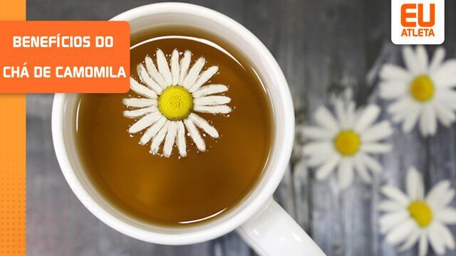 Controle do Açúcar no Sangue: Um Aliado Sutil - inspiração 1