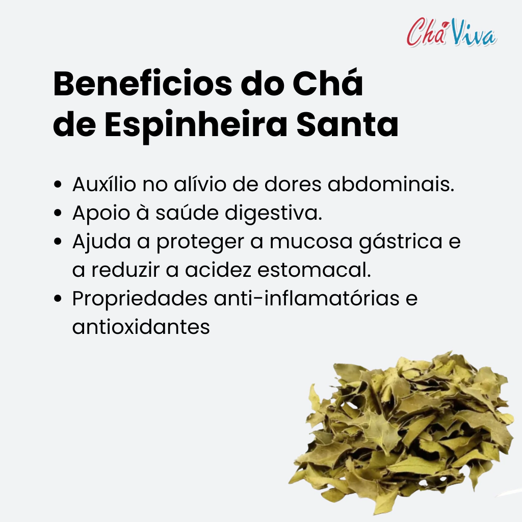 Digestão Otimizada: Adeus Inchaço e Desconforto - inspiração 1