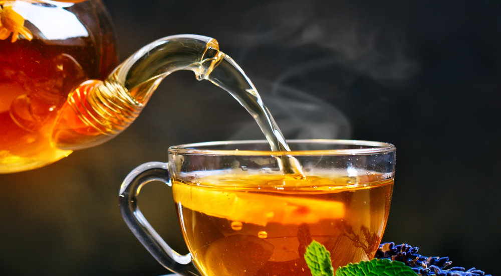 Propriedades Antioxidantes: Pele Radiante e Corpo Protegido - inspiração 2