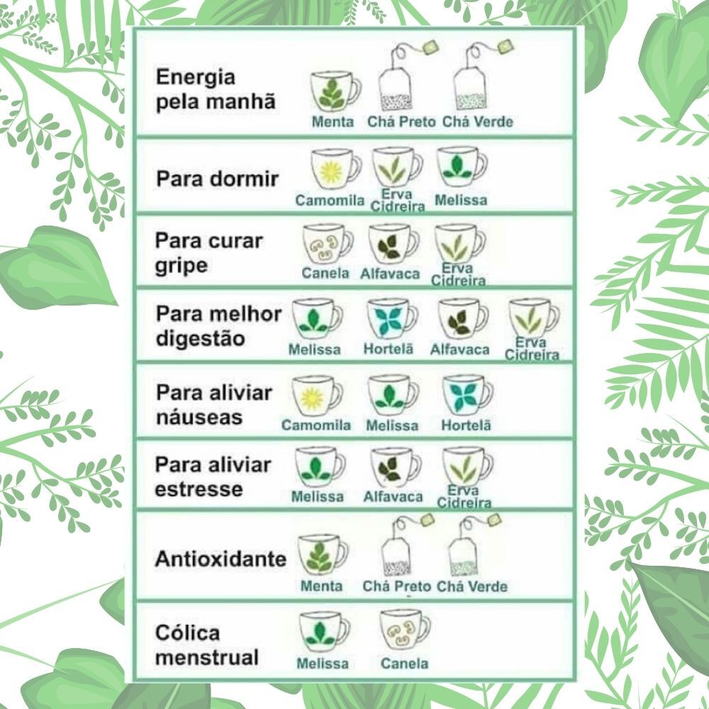 Sedativo Suave: Uma Noite de Sono Tranquila - inspiração 1