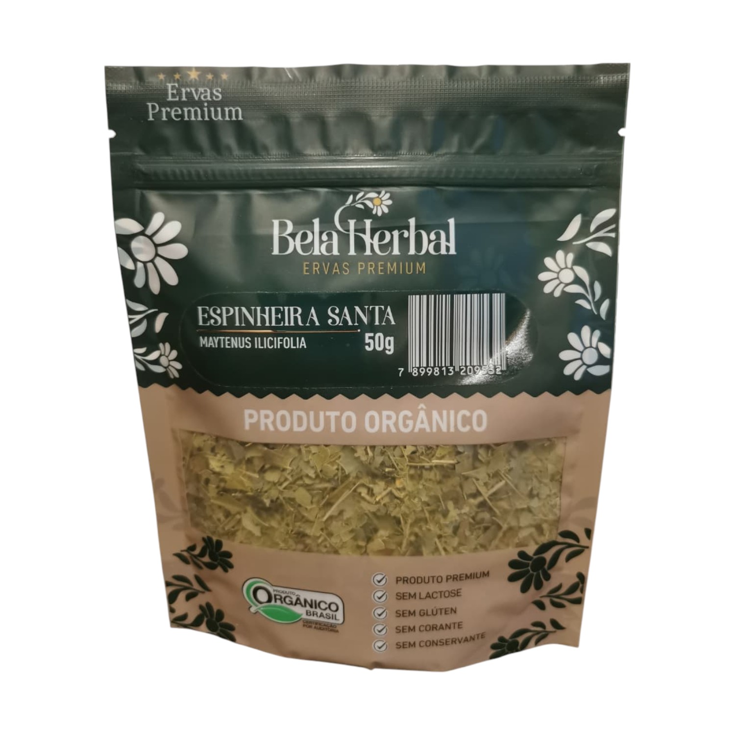 Ação Antimicrobiana: Defesa Contra Patógenos - inspiração 2