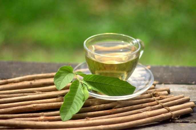 Ajuda a Controlar os Níveis de Açúcar no Sangue - inspiração 2