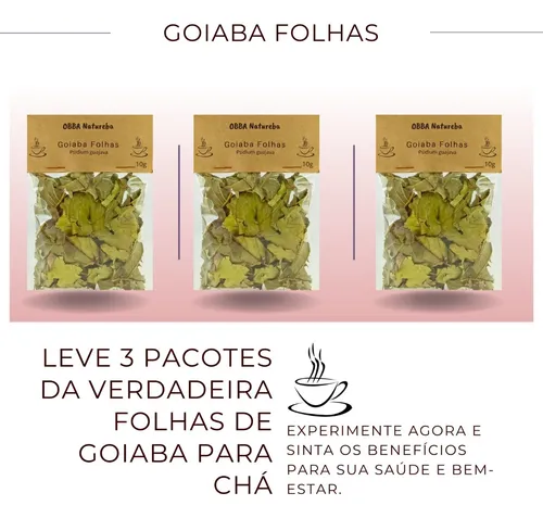 Uma Fonte Rica de Antioxidantes - inspiração 2