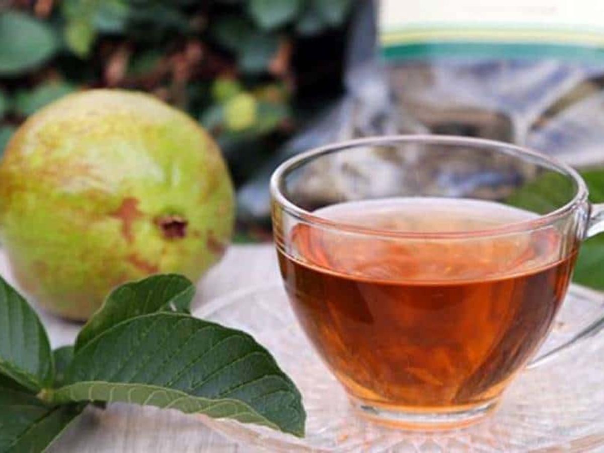 Alivia Sintomas de Problemas Digestivos - inspiração 1