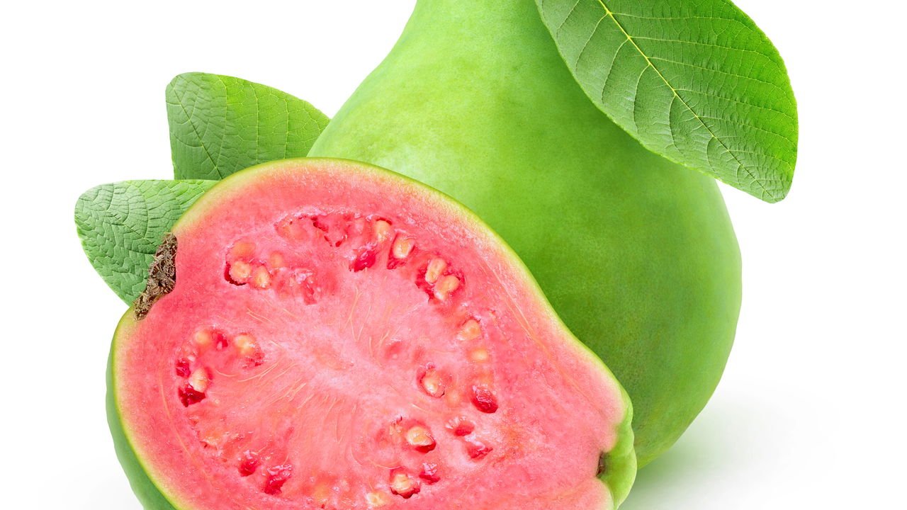 Pode Reduzir o Estresse e a Ansiedade - inspiração 1