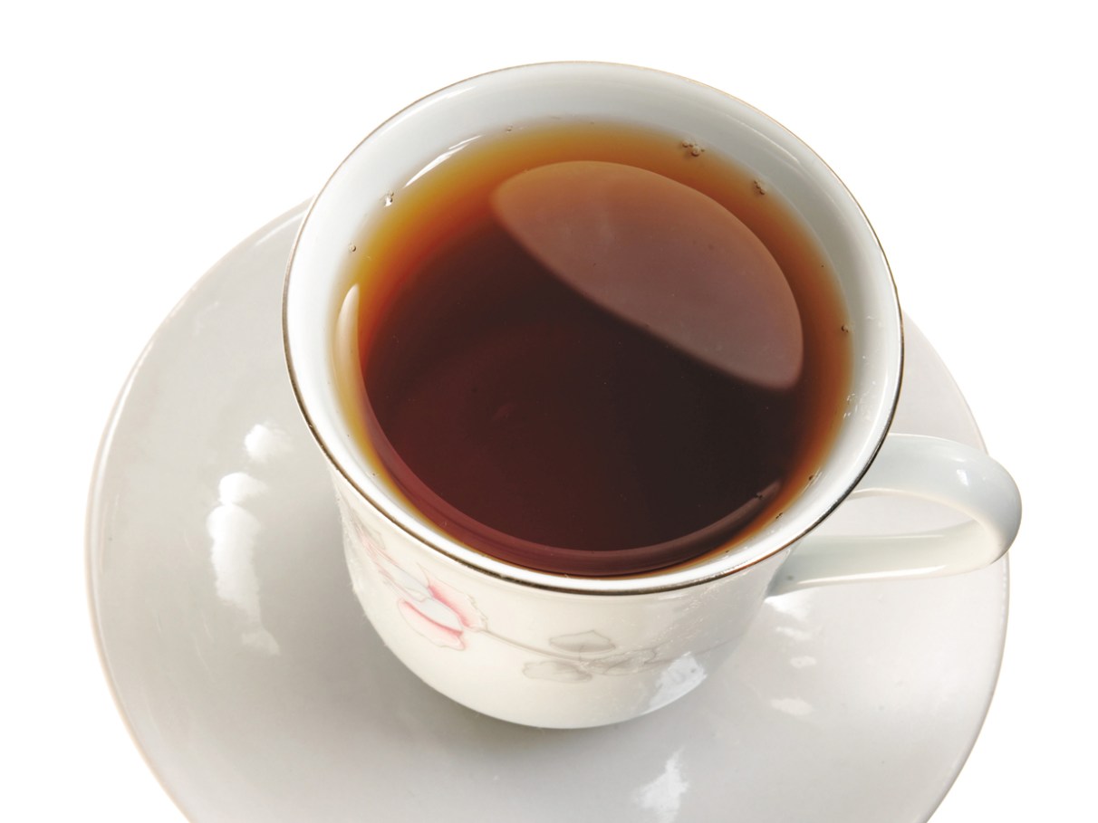 Combate à Inflamação: Uma Aliada Poderosa - inspiração 1