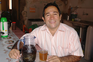 Controle Glicêmico: Um Suporte para o Dia a Dia - inspiração 2