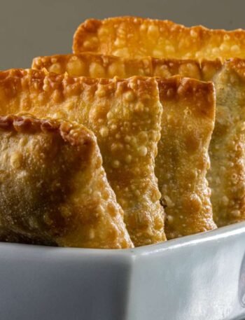 Reforço Imunológico: Proteção Natural para Você - inspiração 1