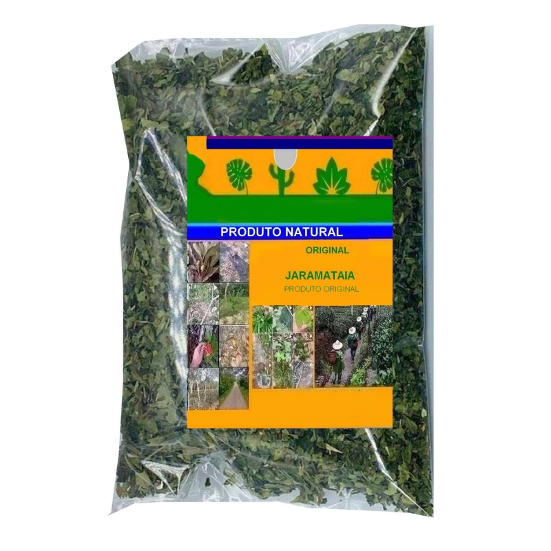 Reforço Imunológico: Proteção Natural para Você - inspiração 2