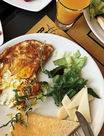 Bem-Estar Mental: Ajuda na Redução do Estresse - inspiração 1