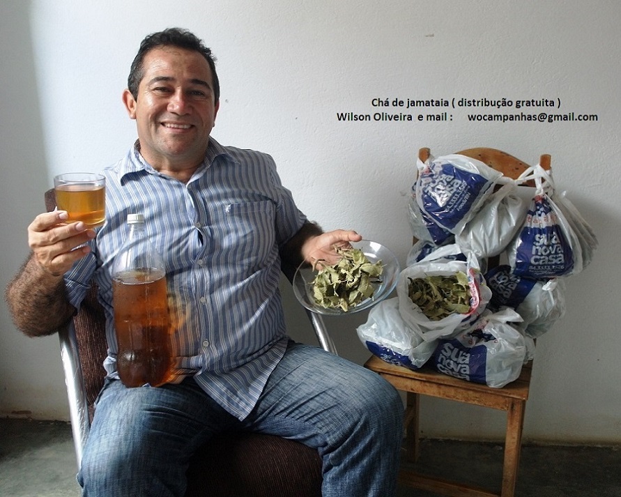 Bem-Estar Mental: Ajuda na Redução do Estresse - inspiração 2