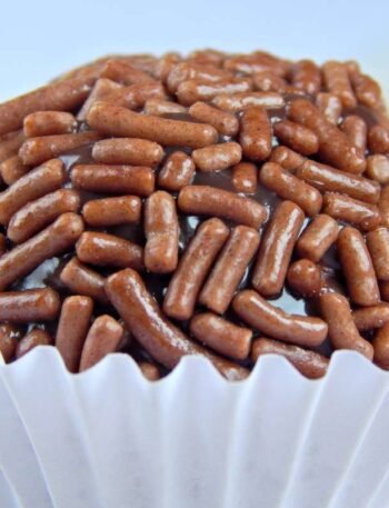 Expectativa de Vida: Potencial Longevidade Natural - inspiração 2