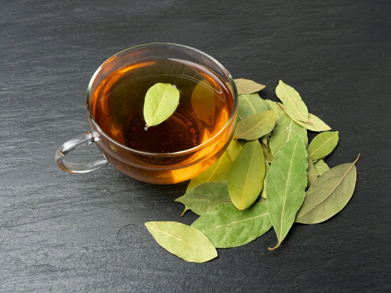 Adeus, Indigestão: Alívio Rápido para o Seu Estômago - inspiração 2