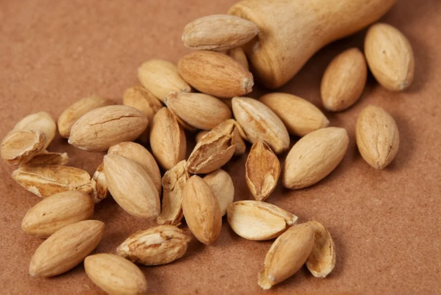 Precauções e Doses Seguras ao Consumir Chá de Noz Moscada - inspiração 1