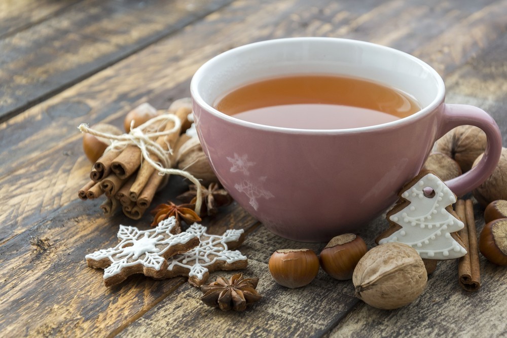 Os Antioxidantes da Noz Moscada e a Saúde Cardiovascular - inspiração 2