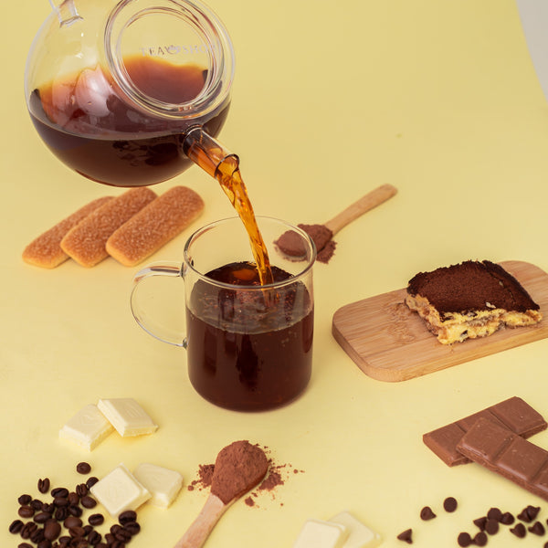 O Papel da Noz Moscada na Saúde Óssea dos Homens - inspiração 1