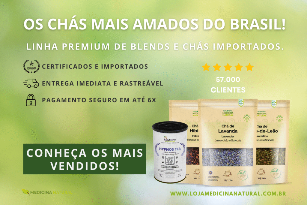 A Contribuição da Noz Moscada para a Imunidade Masculina - inspiração 2