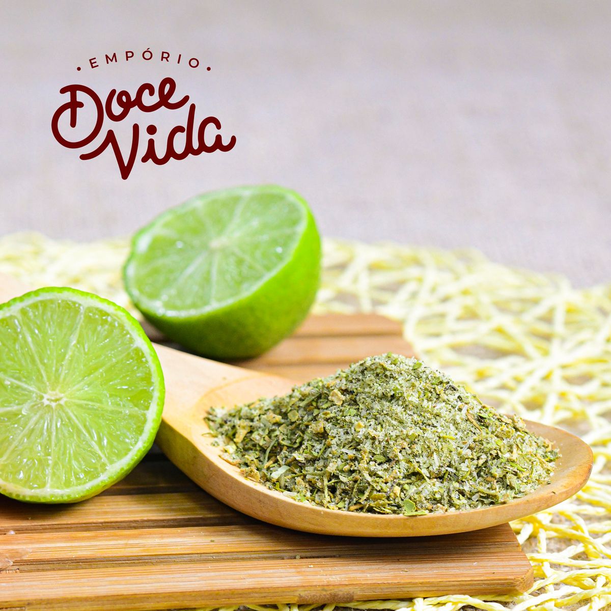 Fortalece seu Sistema Imunológico Naturalmente - inspiração 2