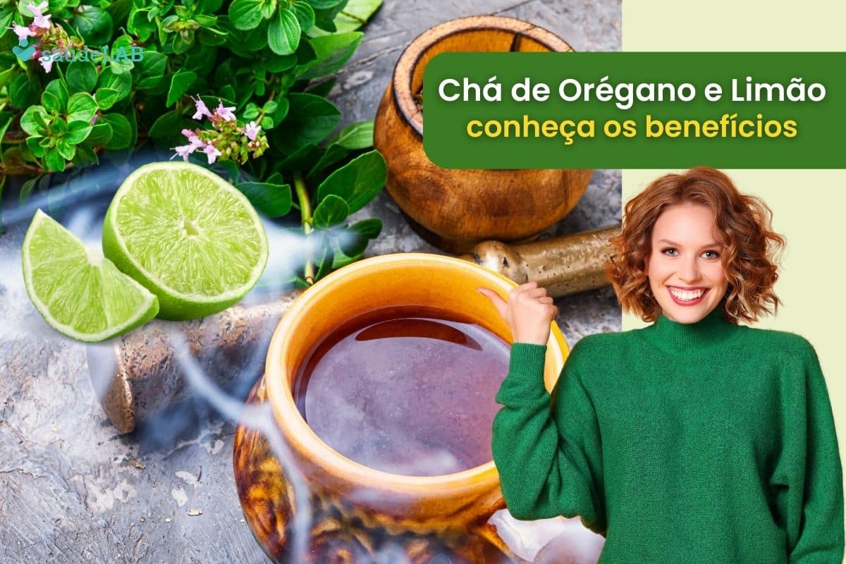 Pode Ajudar no Controle do Açúcar no Sangue - inspiração 1