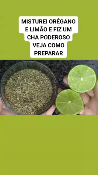 Efeito Antioxidante Contra o Envelhecimento Celular - inspiração 2