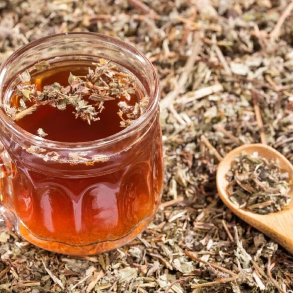 Desintoxicação do Fígado: Um Aliado Natural para Seu Bem-Estar - inspiração 1