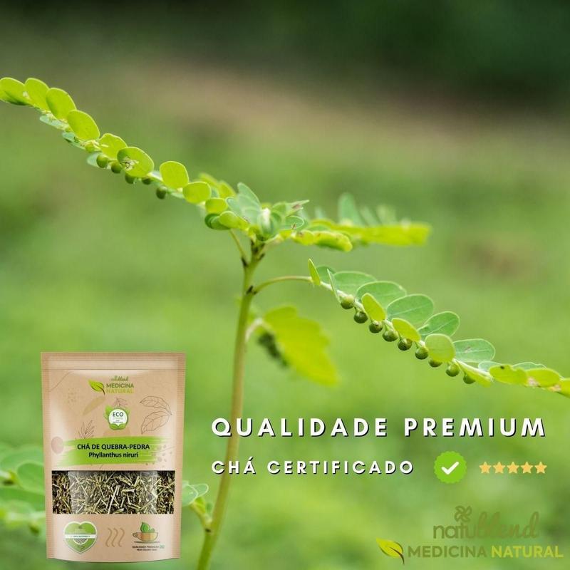 Saúde Digestiva: Como o Chá Auxilia na Digestão - inspiração 1