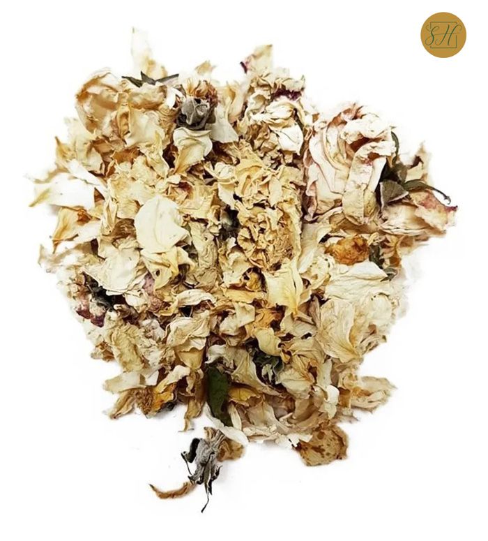 Alívio para Dores Menstruais: Um Conforto Natural nos Dias Difíceis - inspiração 2