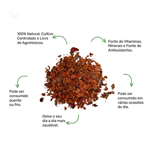Digestão Leve e Saudável: Diga Adeus ao Desconforto Estomacal - inspiração 1