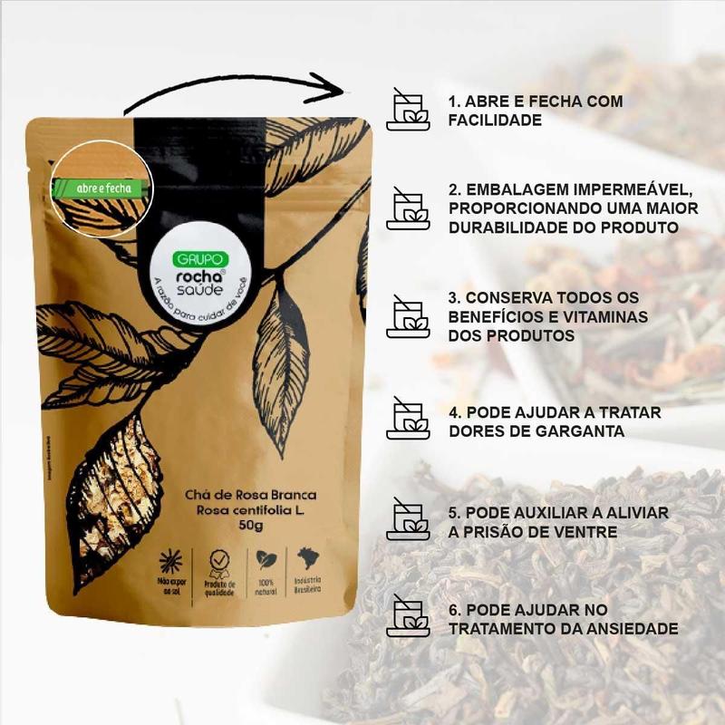 Fortalecimento do Sistema Imunológico: Defesas Naturais Mais Eficazes - inspiração 1