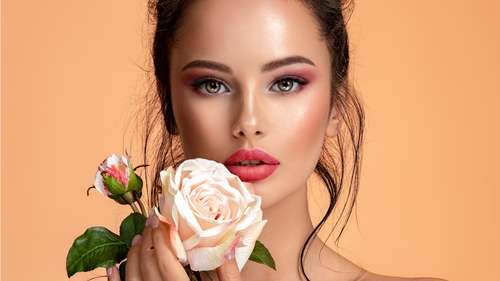 Hidratação Refrescante e Saborosa: Uma Alternativa Deliciosa à Água - inspiração 1