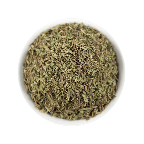 Perda de Peso Saudável: O Papel do Tomilho no Seu Processo de Emagrecimento - inspiração 2