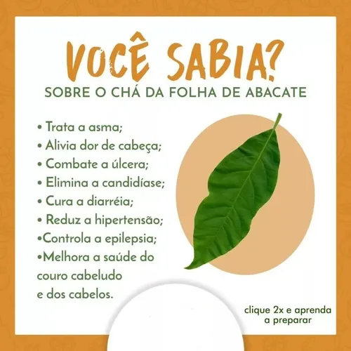 Ação Antioxidante Que Combate o Envelhecimento - inspiração 1